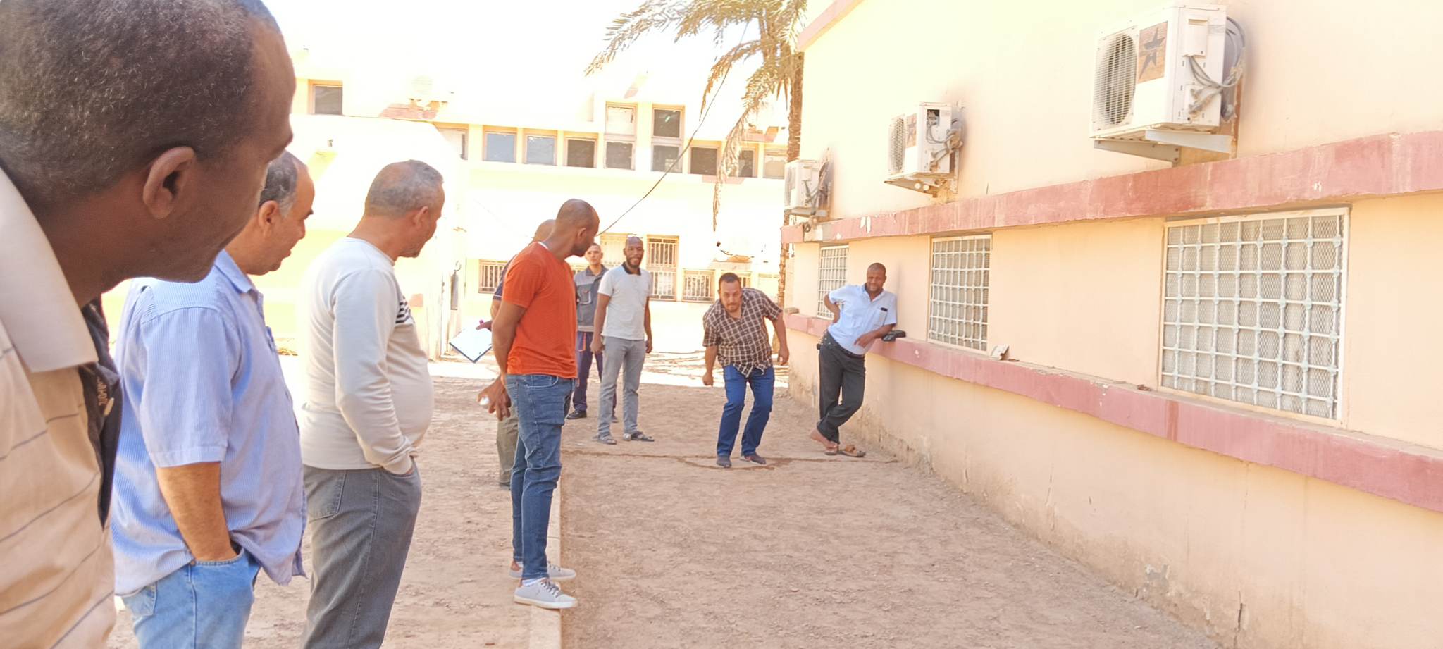 344799073 1709537406169161 1513334416064589287 n