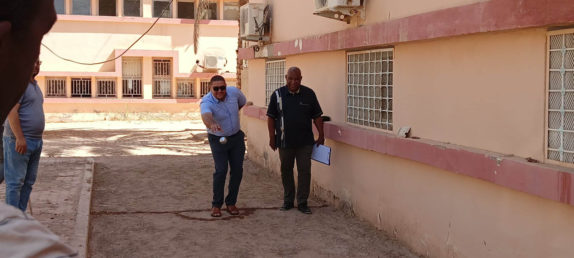 344820256 730516885519121 6784285523357694581 n