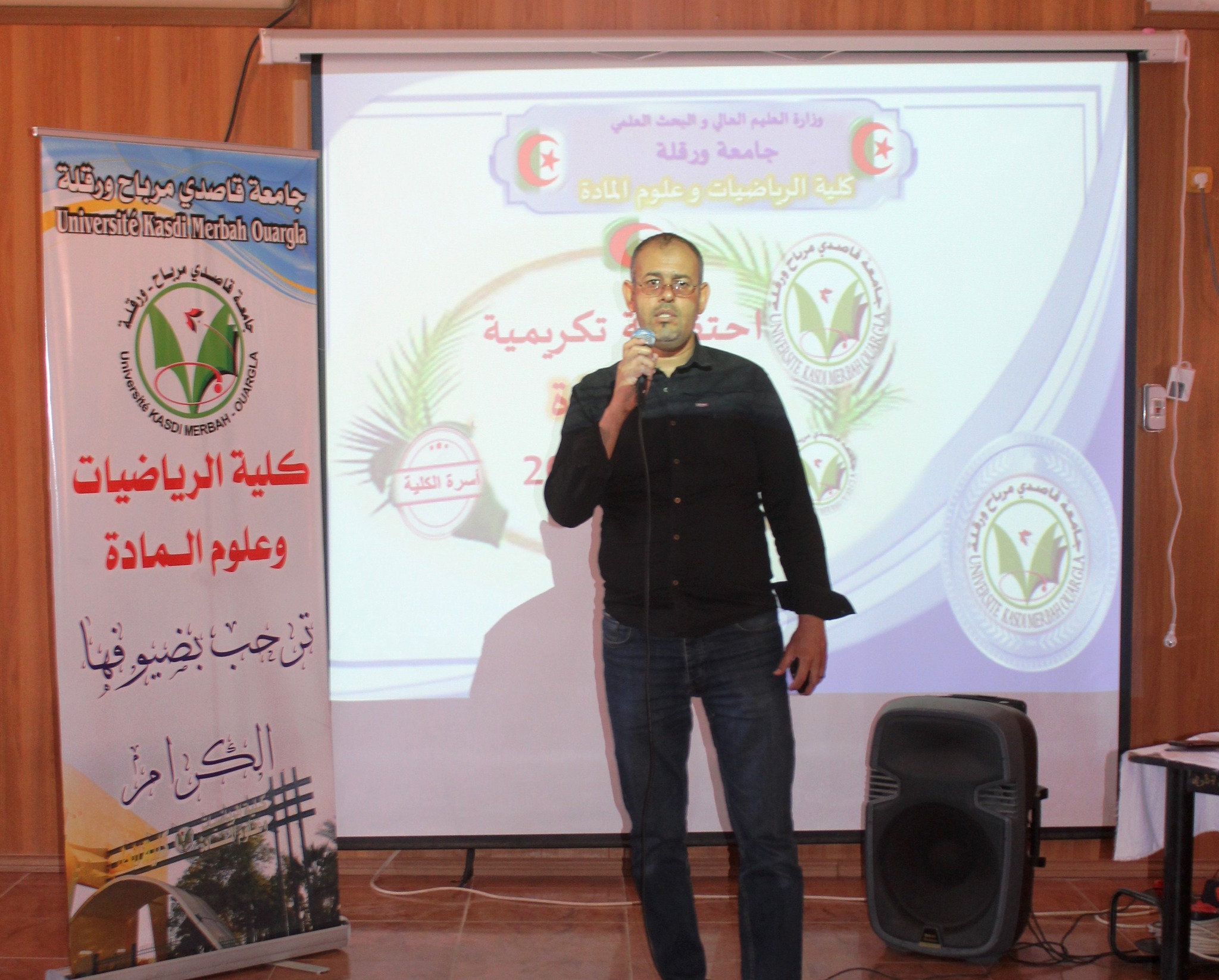 344830675 199548412885967 5051933282822609371 n