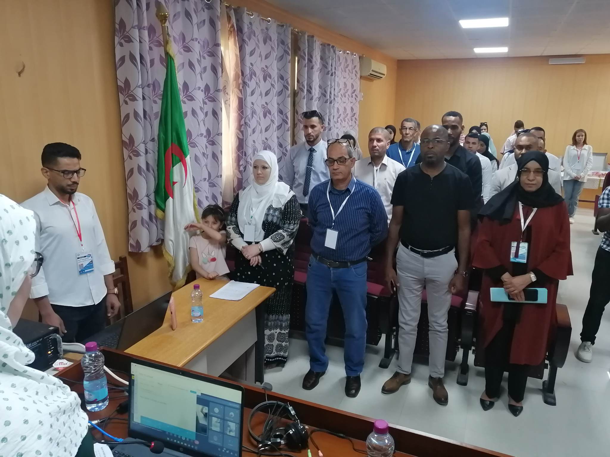 344846825 940882650286596 5514326241678477131 n