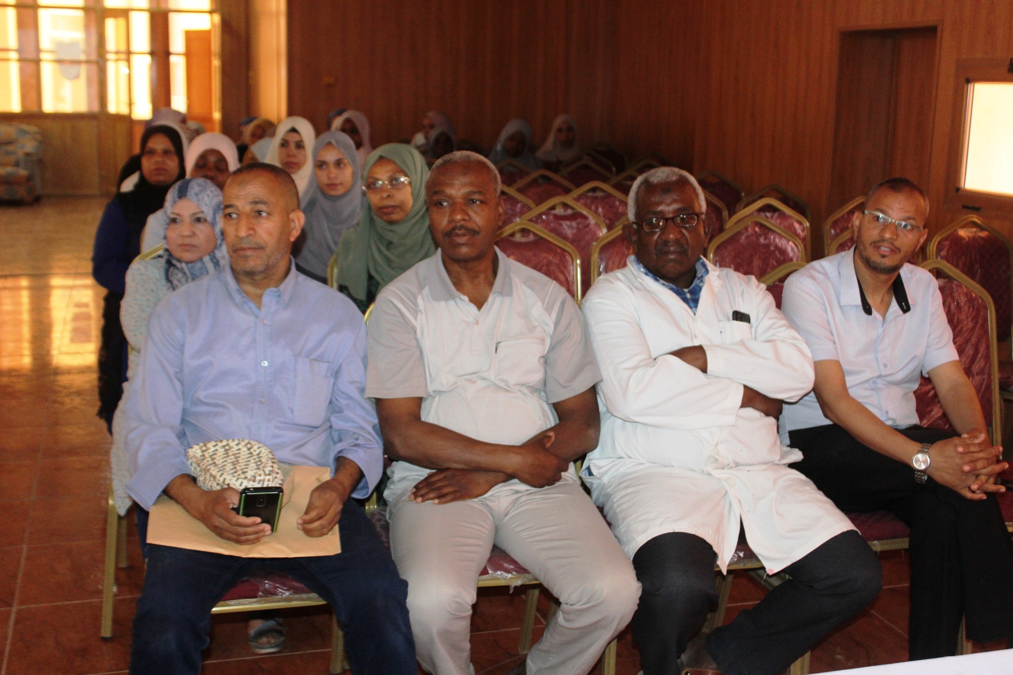 344851683 3621494404796024 4327143537739789124 n