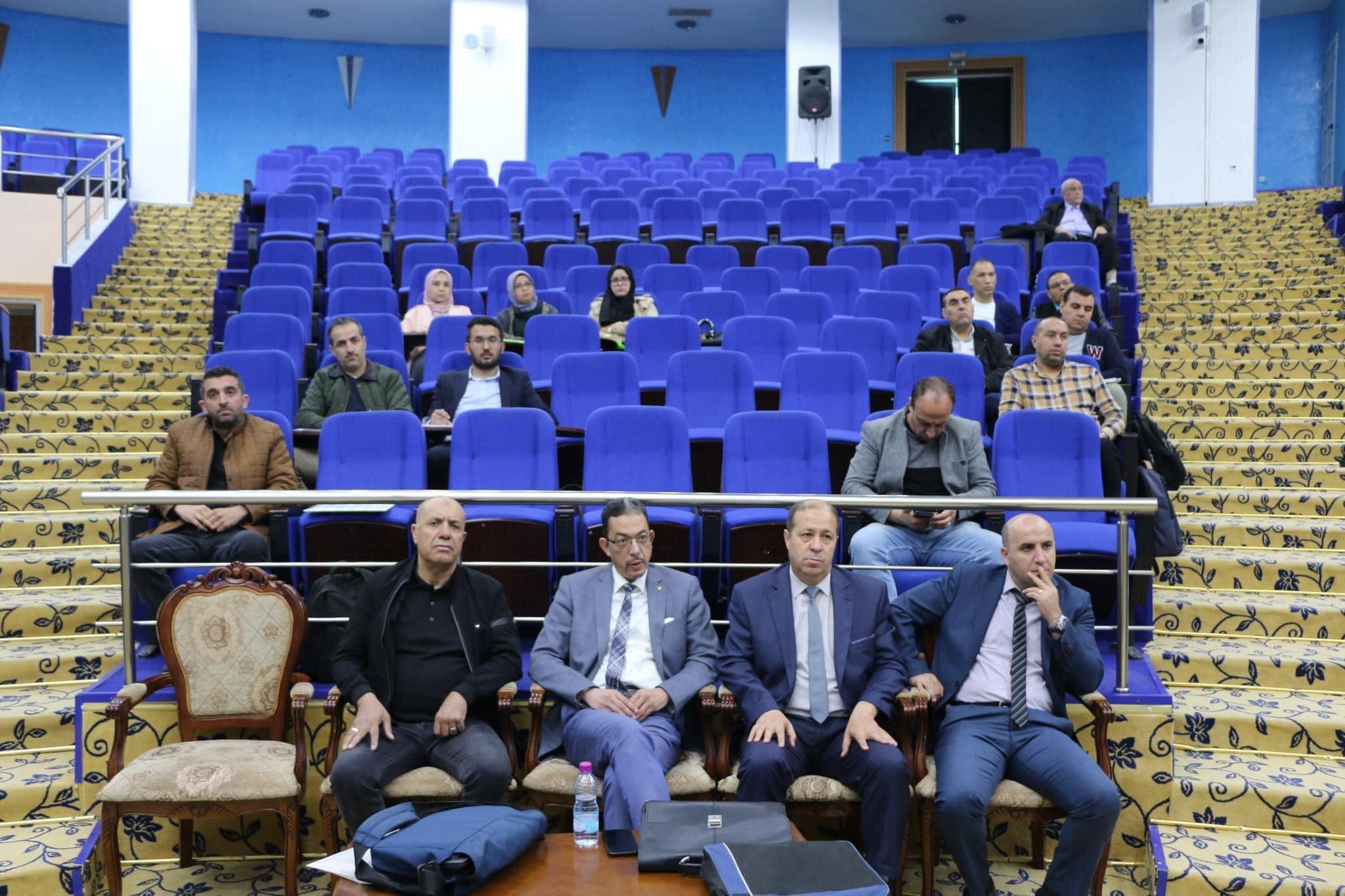 345023806 633506711582684 3682149391510713656 n