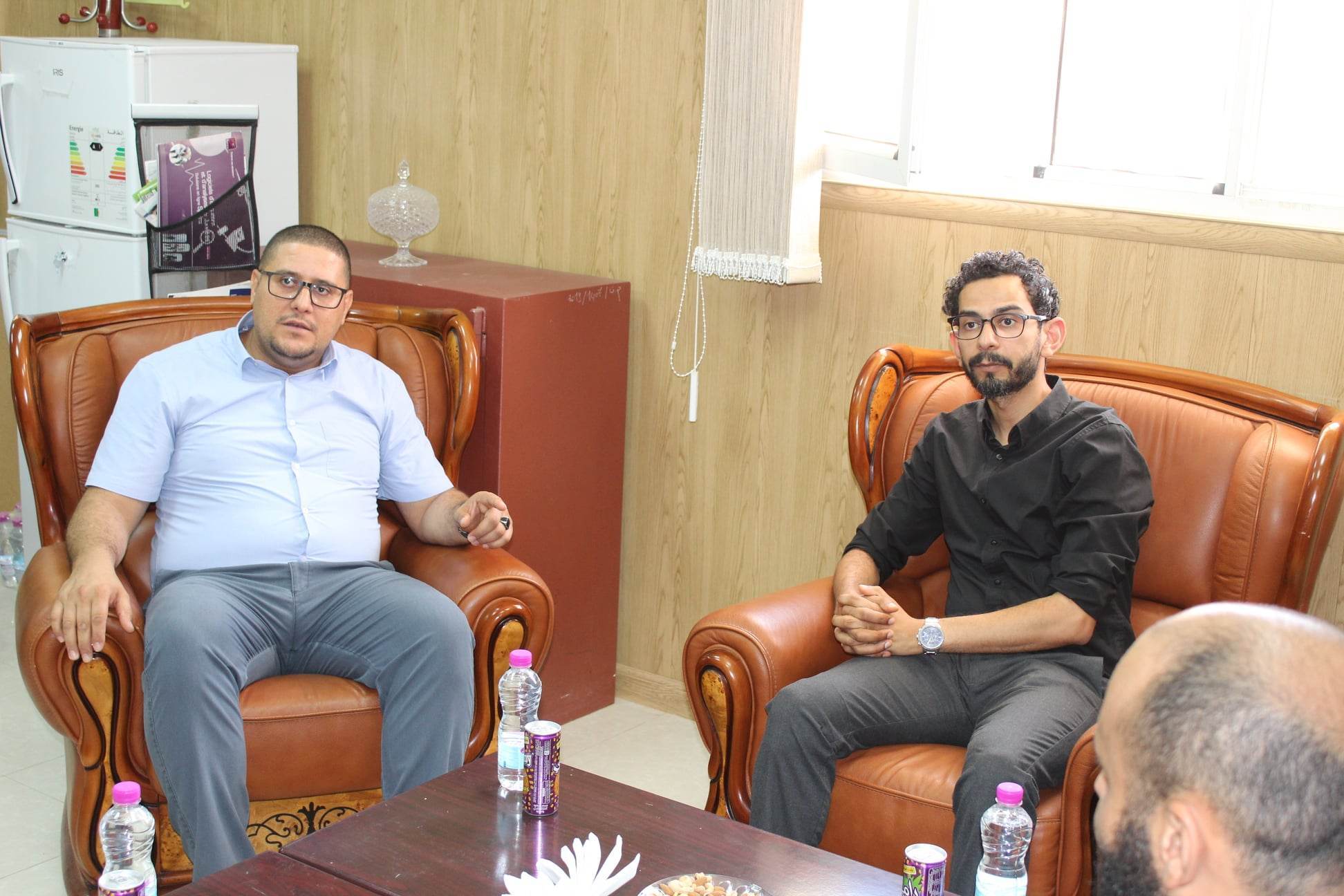 345032547 122987130776828 6800715271405300703 n