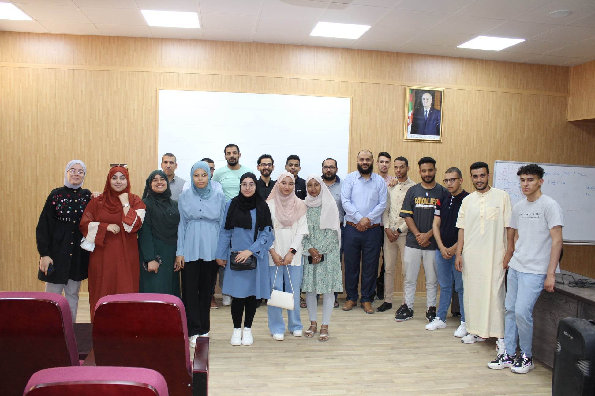 345040496 1066969024260527 985624391637640439 n