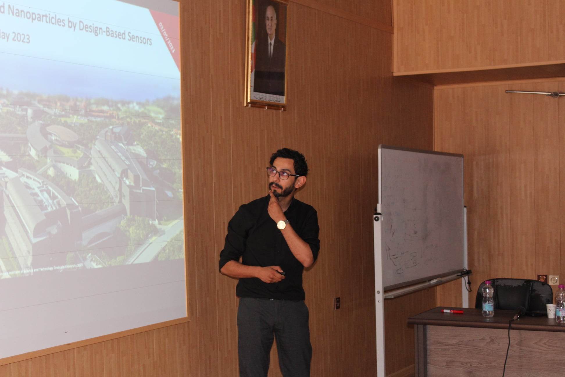 345172516 967332410963898 4253224072584051329 n