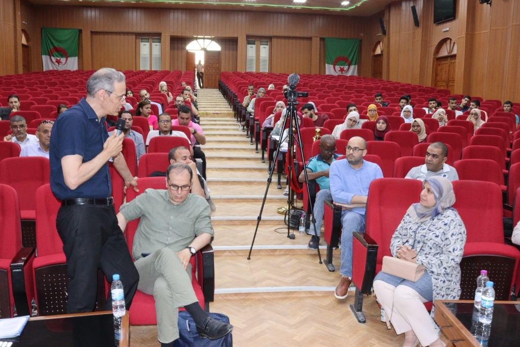 345220565 184190771231500 1898234275365654832 n