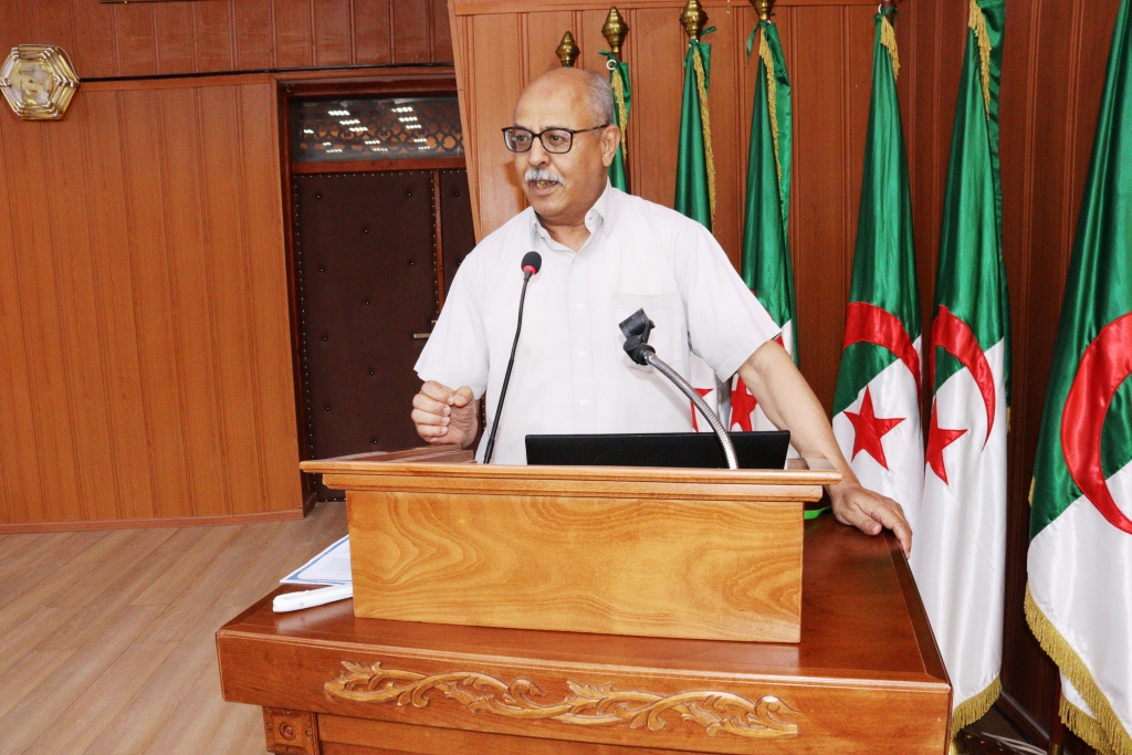 345257466 225499790172396 6821269713280324341 n