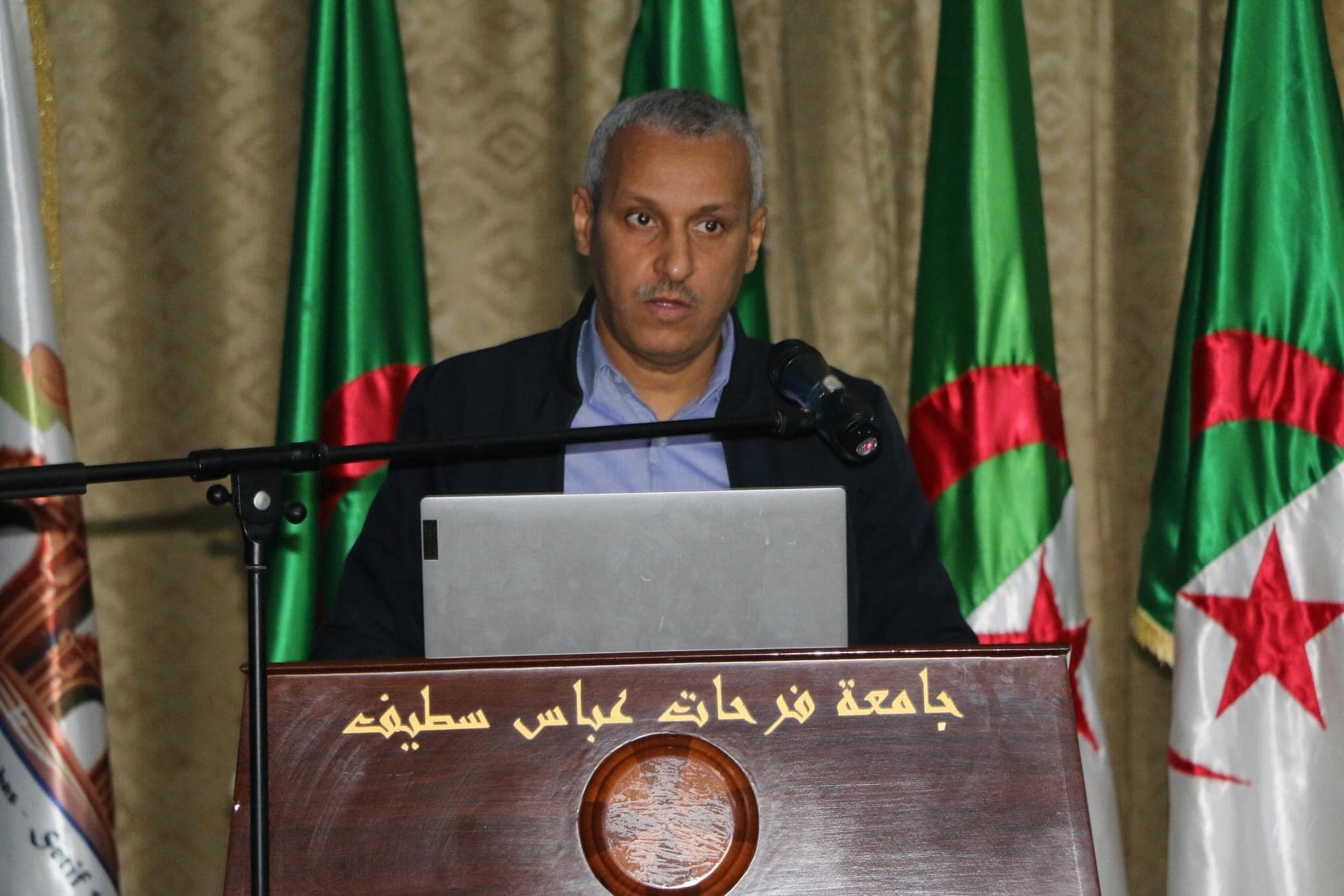 345460753 1315825618968636 1091499510583757459 n