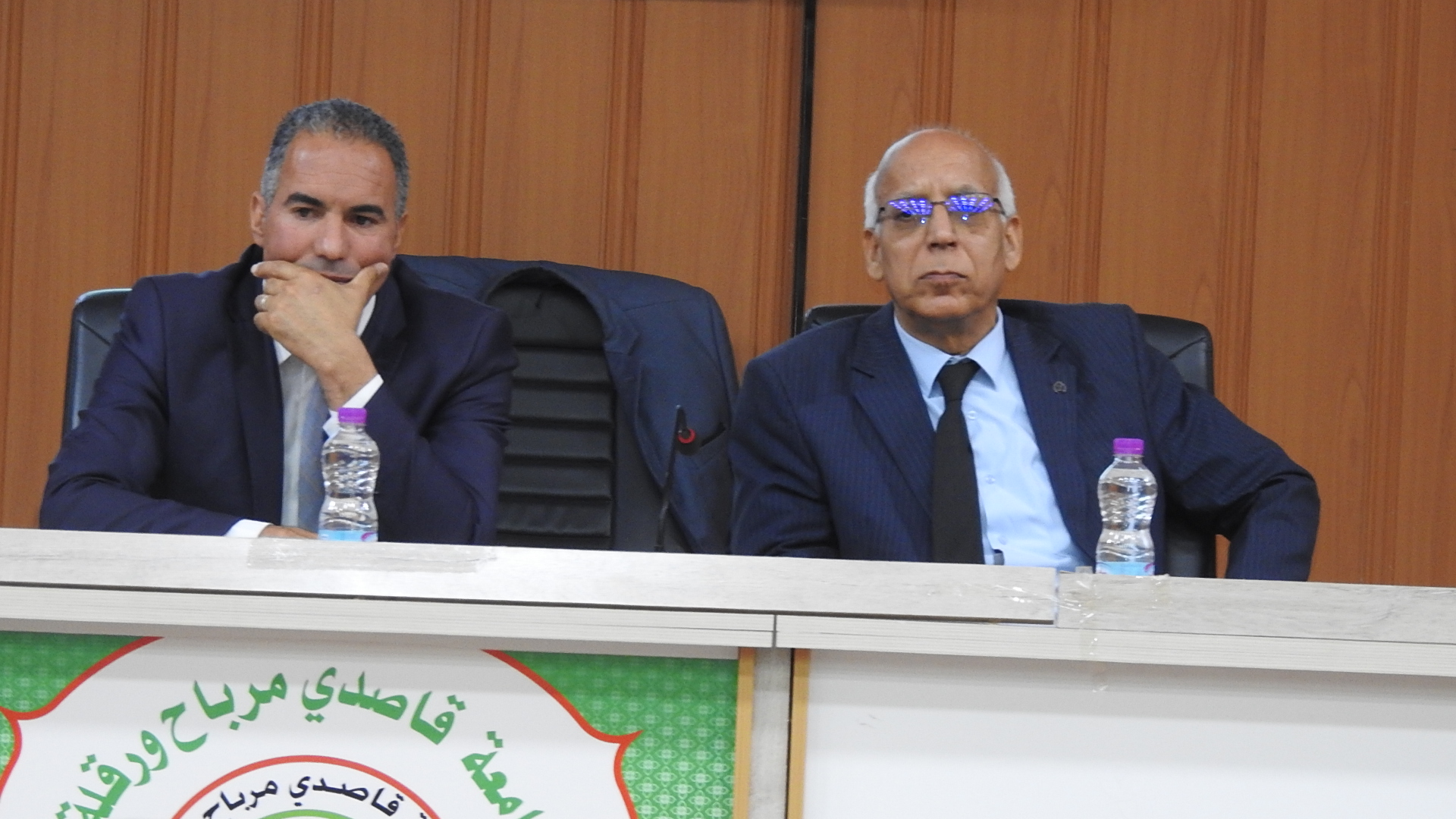 345603790 2028681157524150 7668636838330848352 n