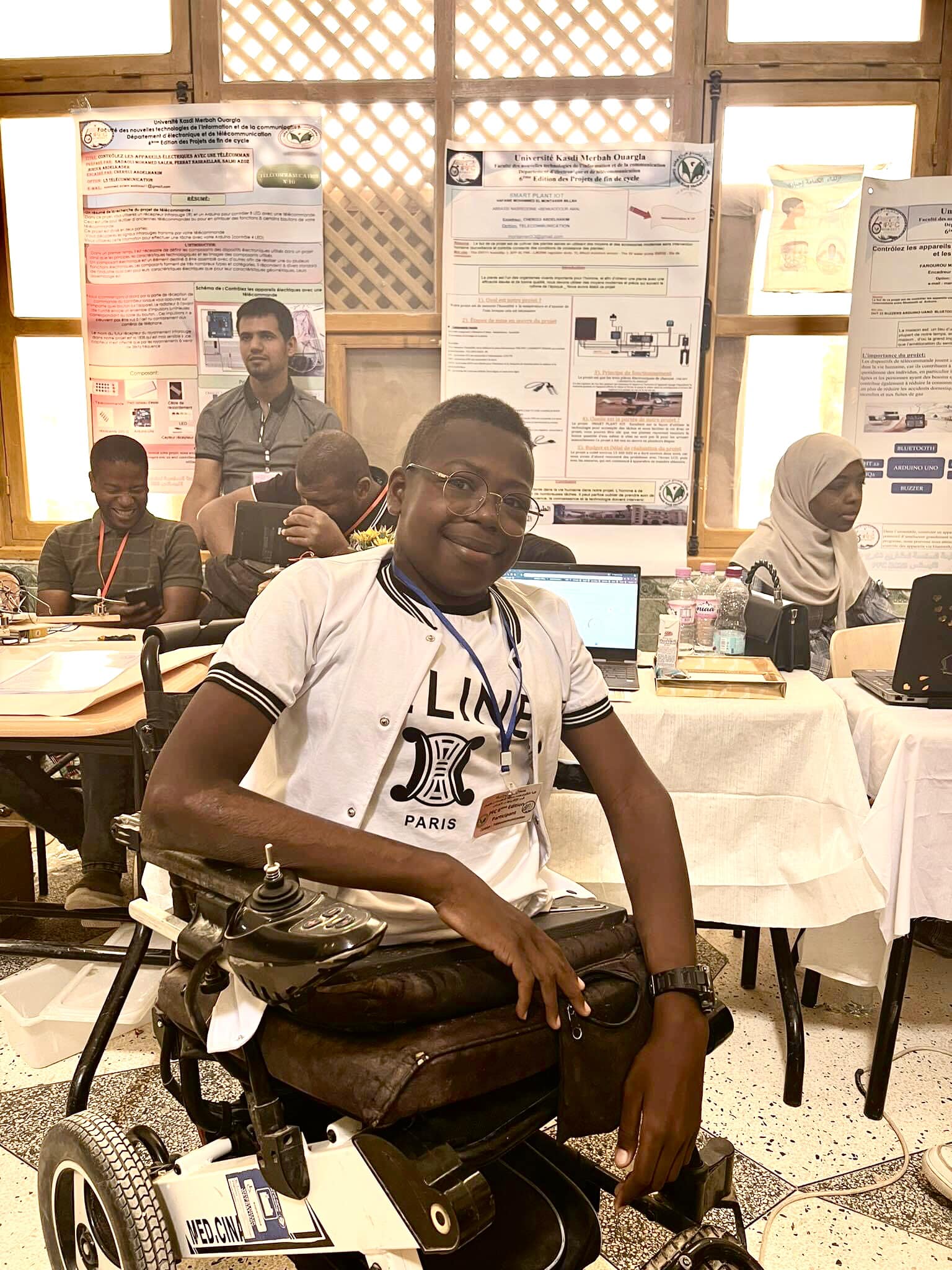 348441464 788334516144580 1364490247354120321 n