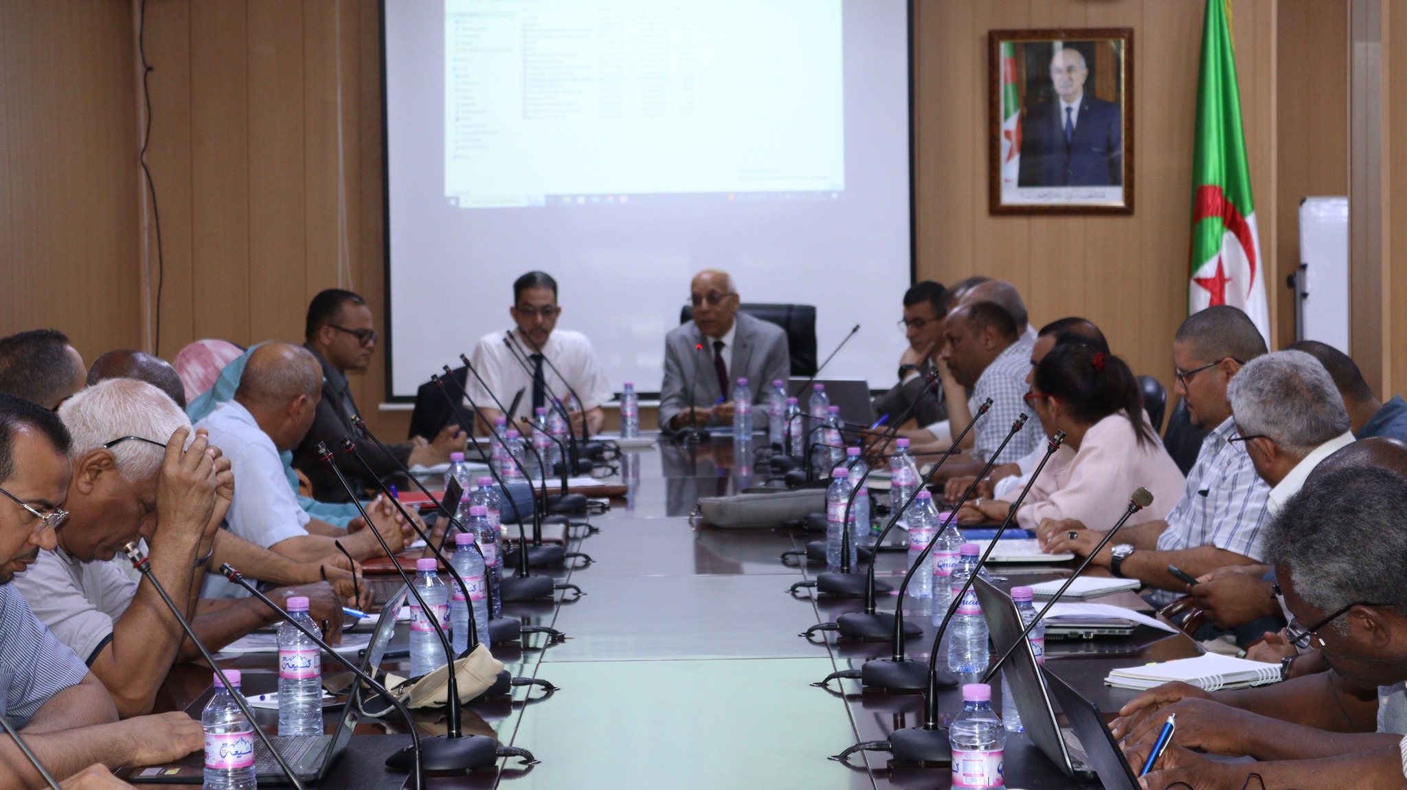 348617005 264417996053597 398018586892466711 n