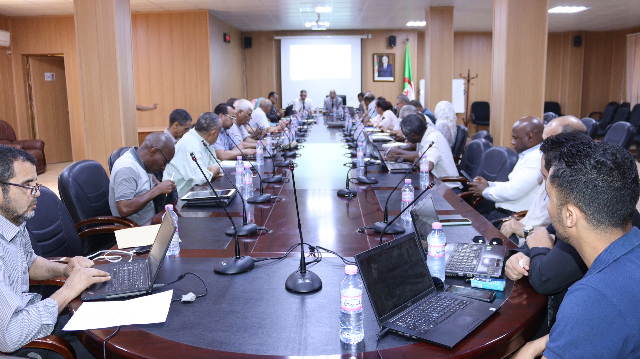 348816929 249544704390974 7919050492190057415 n