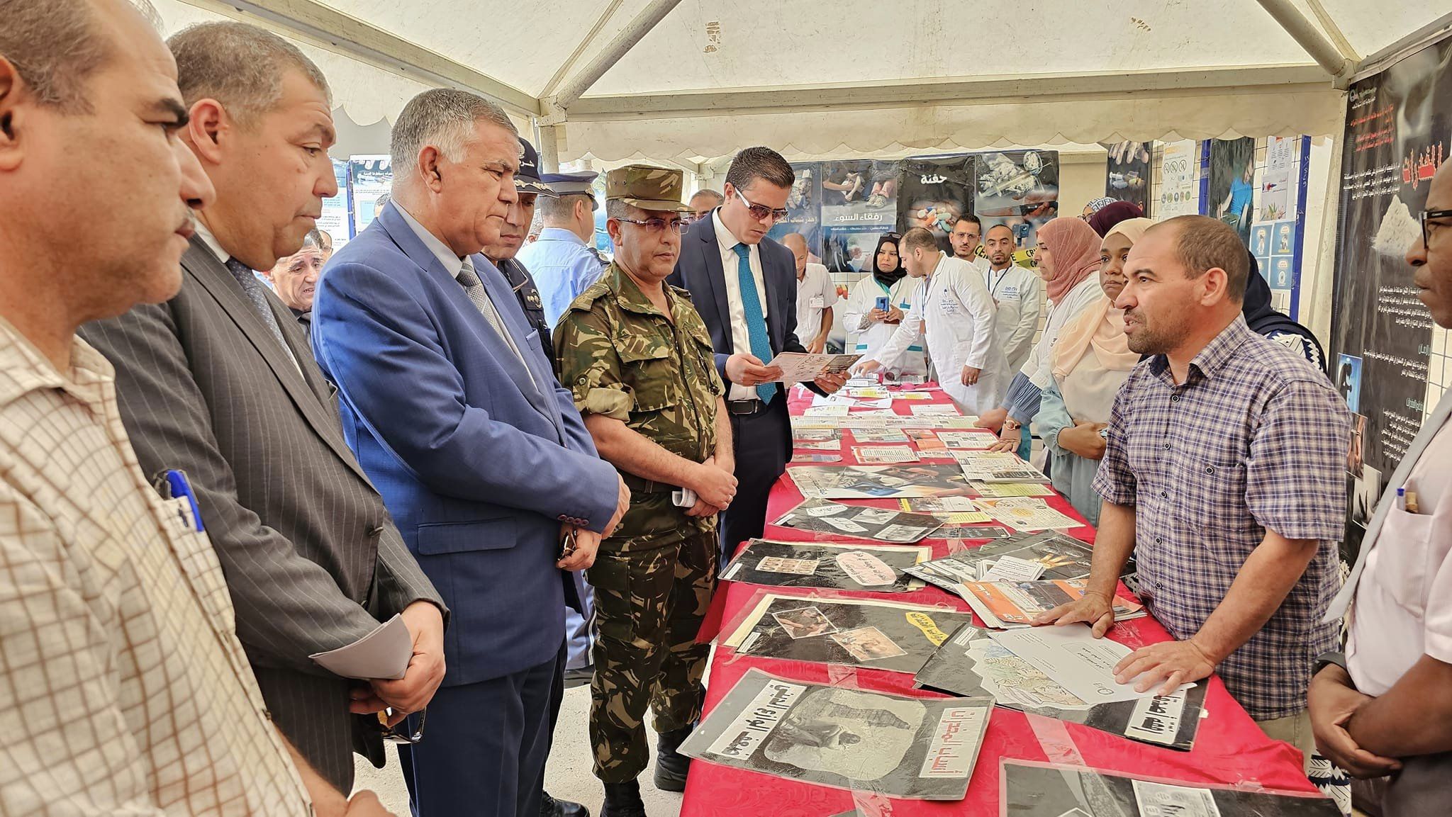 351140466 173807705373931 8463551716381841600 n