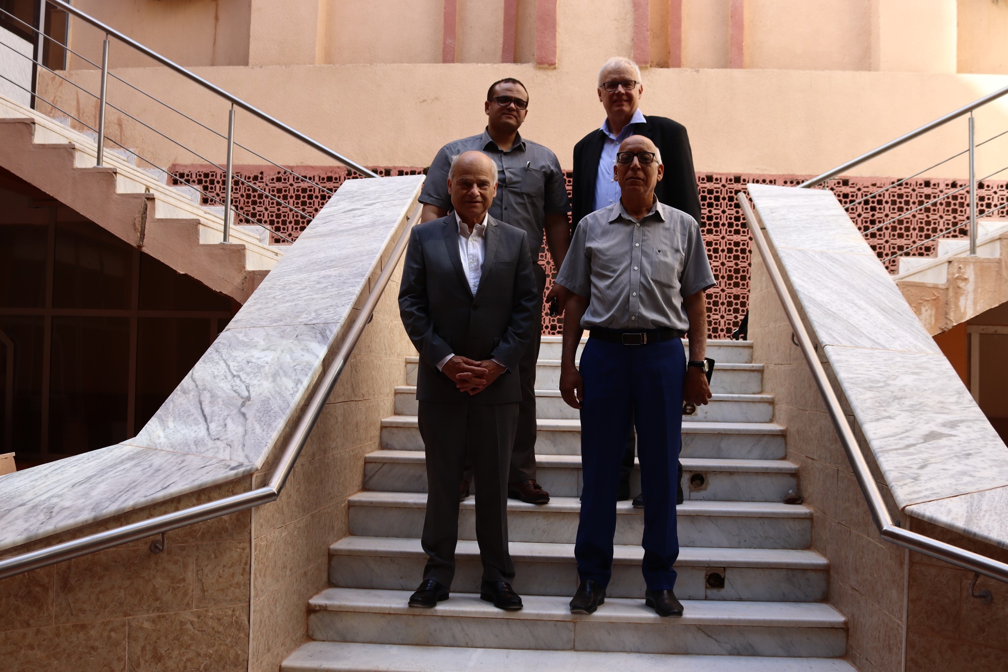 351327363 2348678115318807 2639883455069822221 n