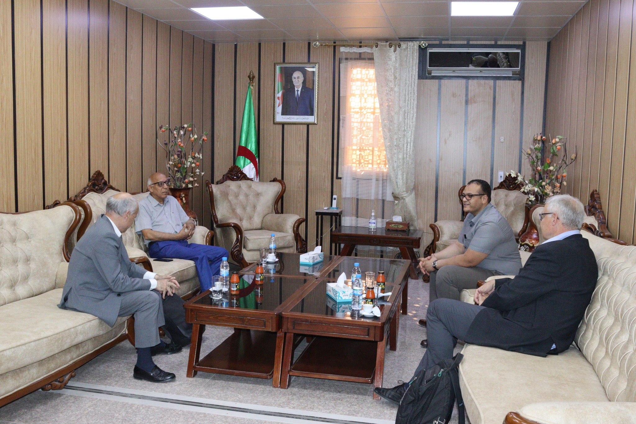 351342921 6705880759456346 9069430180241013093 n