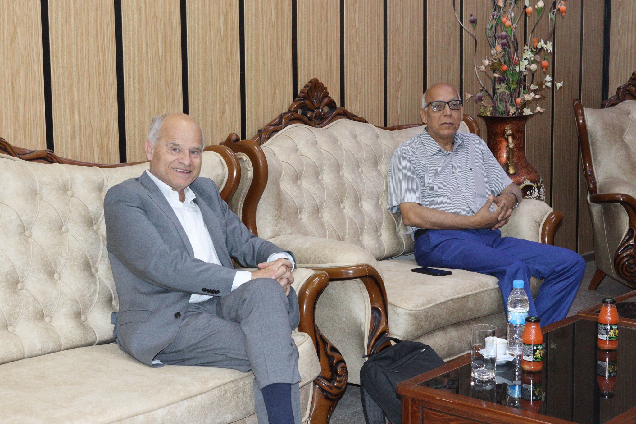 352224537 1332953287289847 1289067800627713204 n