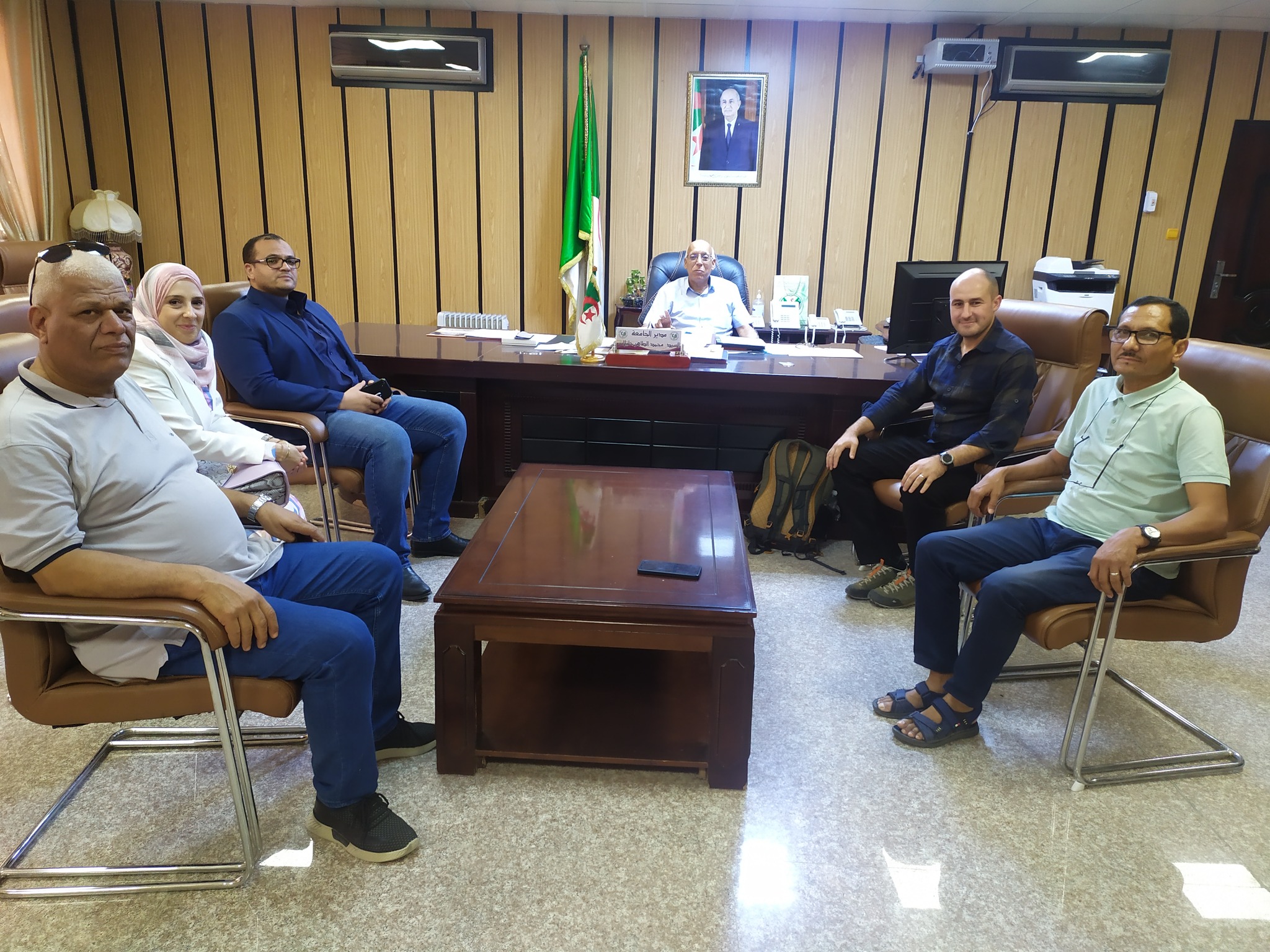 394582808 835558371692841 7292462359605577510 n