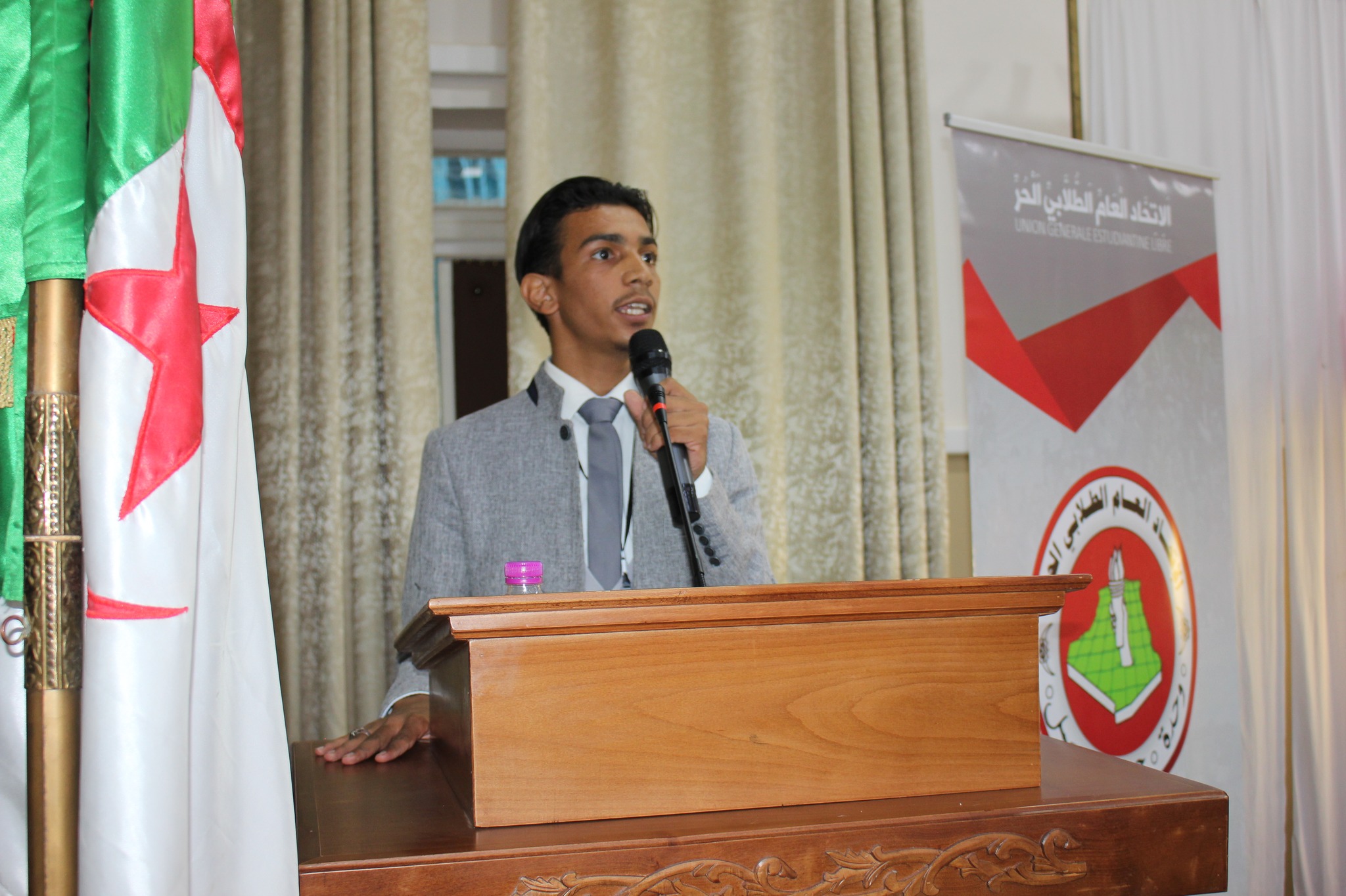 401447384 373800351668484 3275834994670181444 n