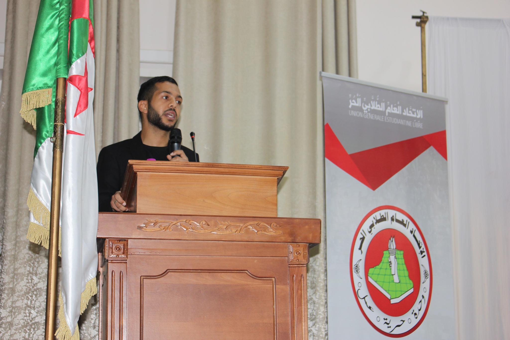 401813736 373800285001824 7872669513118378264 n