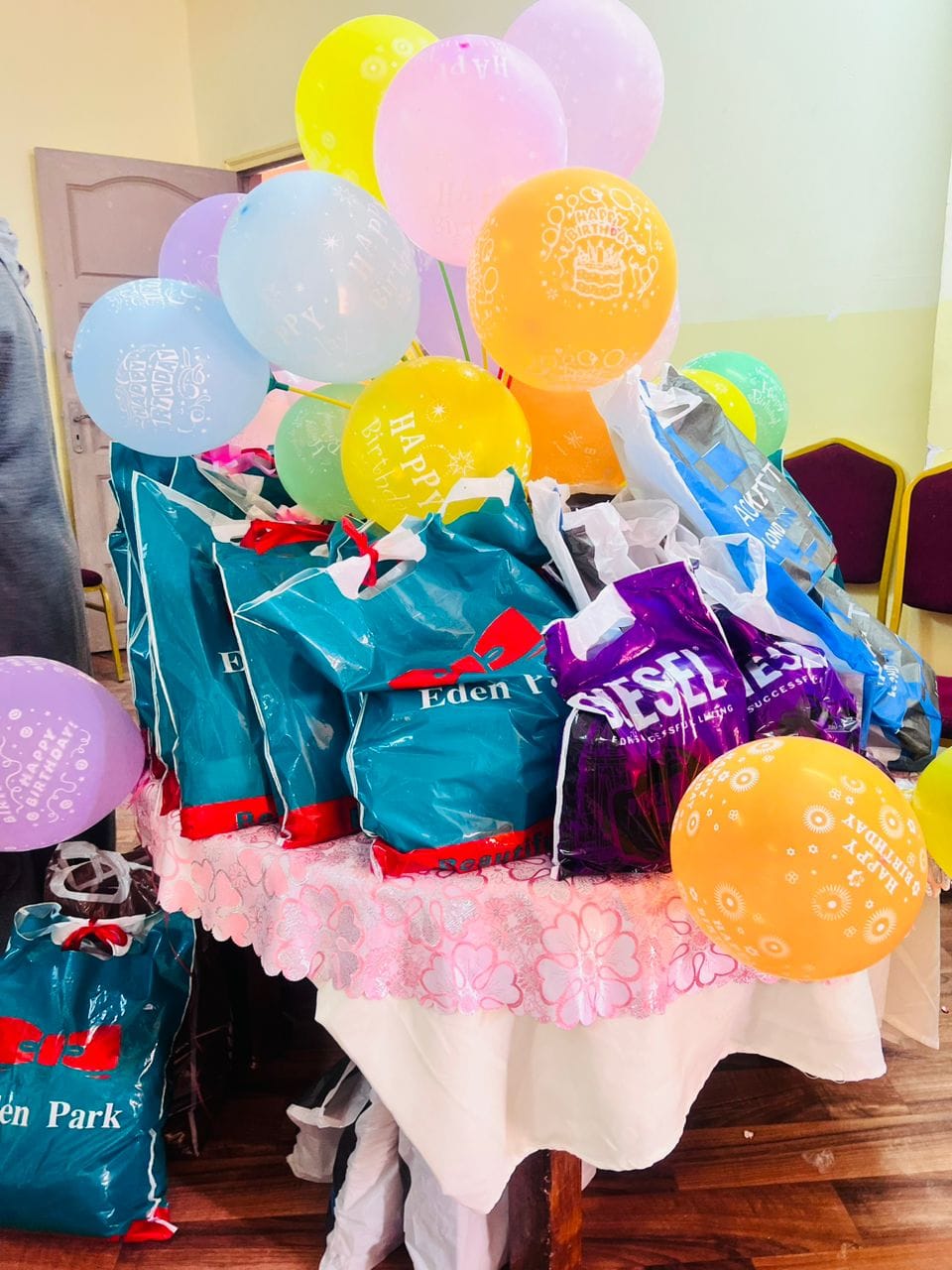 Enfance paramédicale2