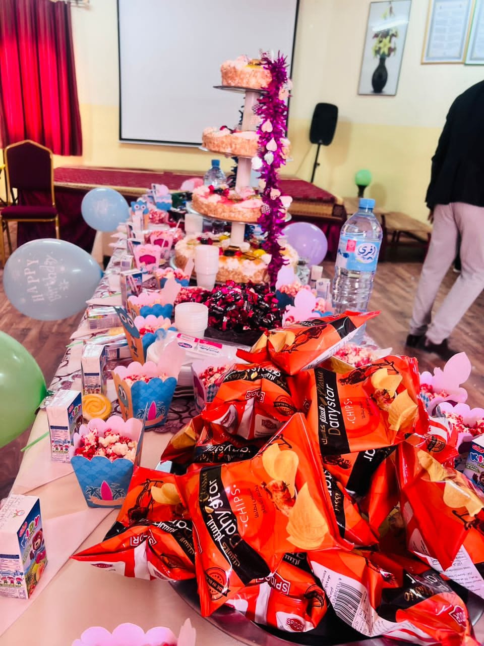 Enfance paramédicale3