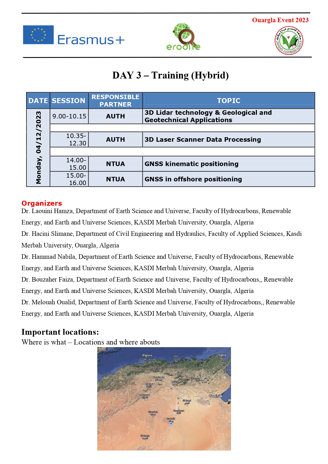 PROGRAM 5 OUARGLA TRAINING DEC 2023للطبع page 0003