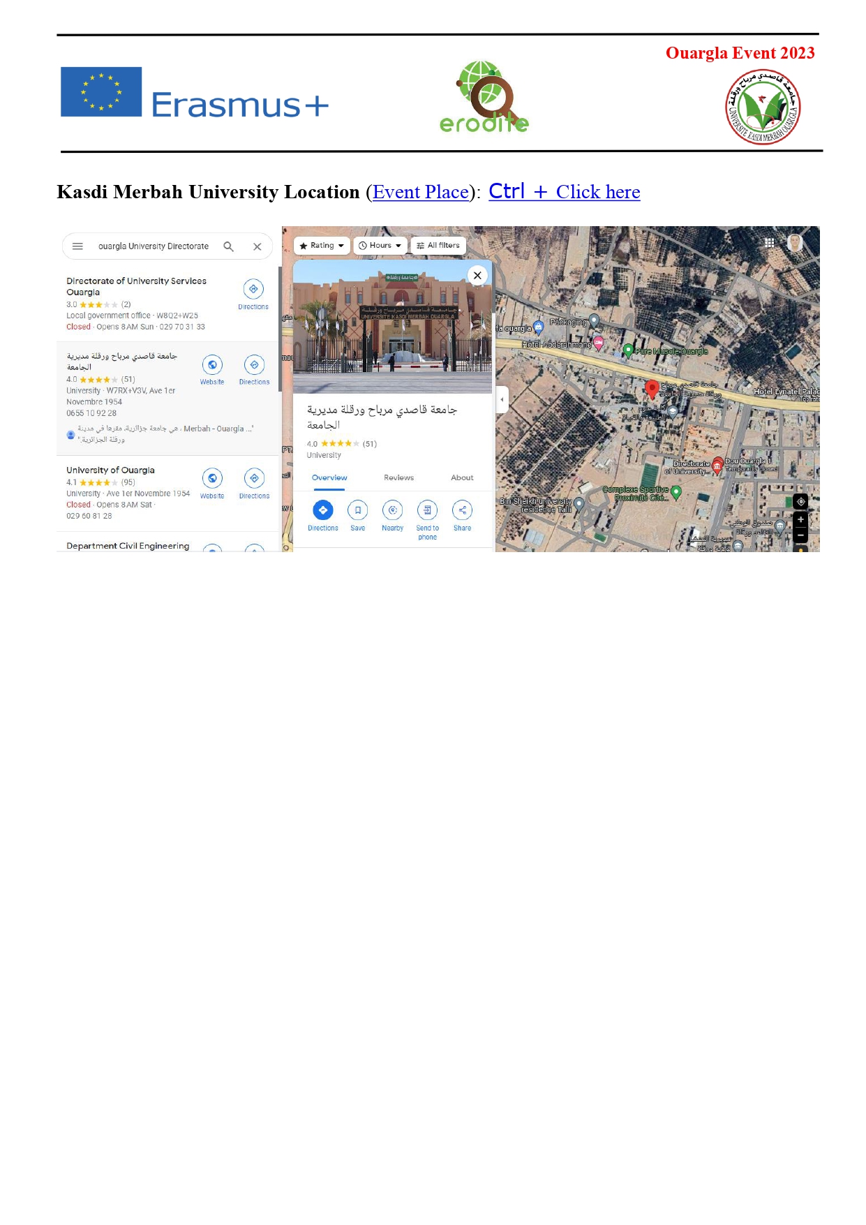 PROGRAM 5 OUARGLA TRAINING DEC 2023للطبع page 0004