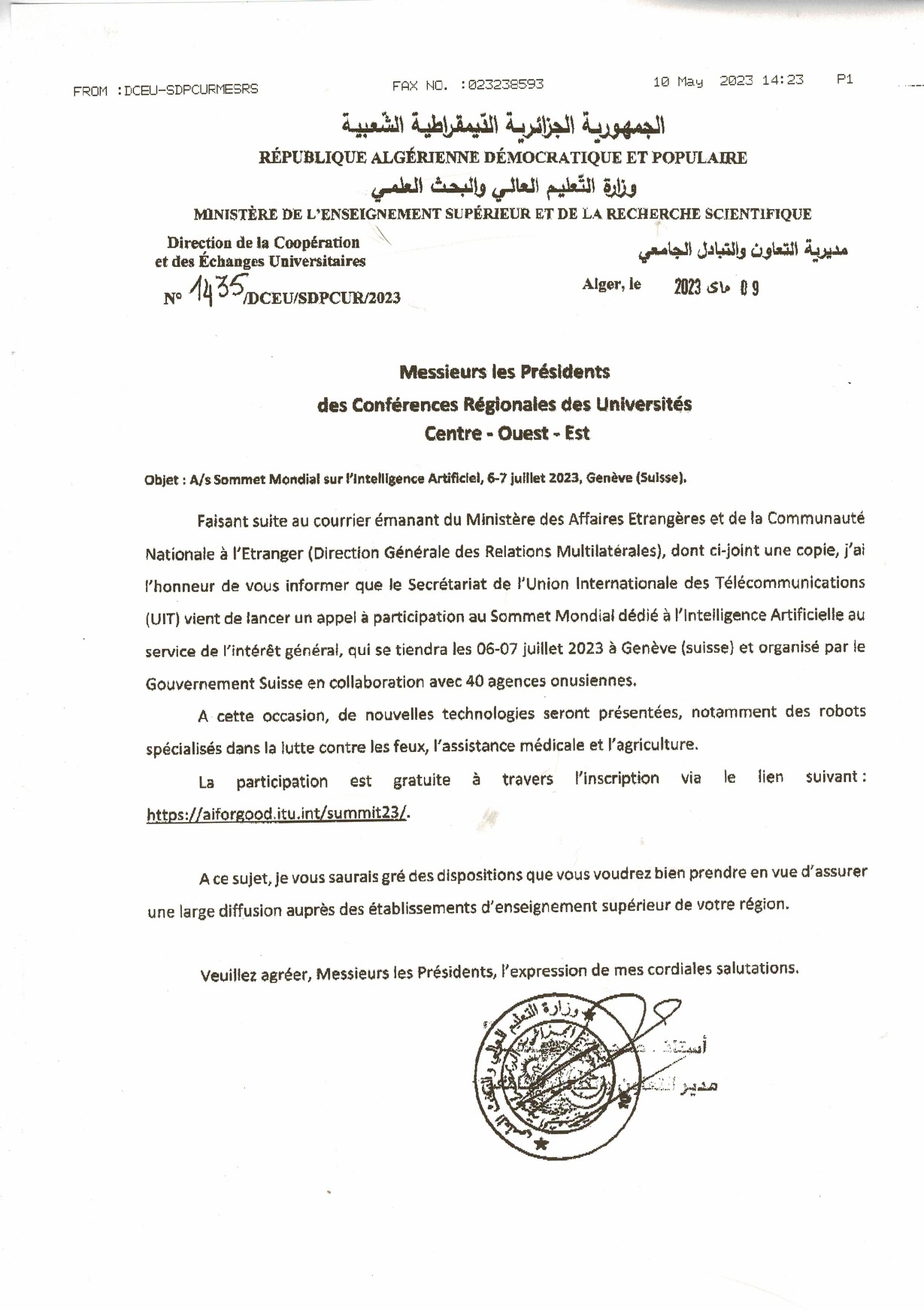 1435 DCEU 2023 page 0001