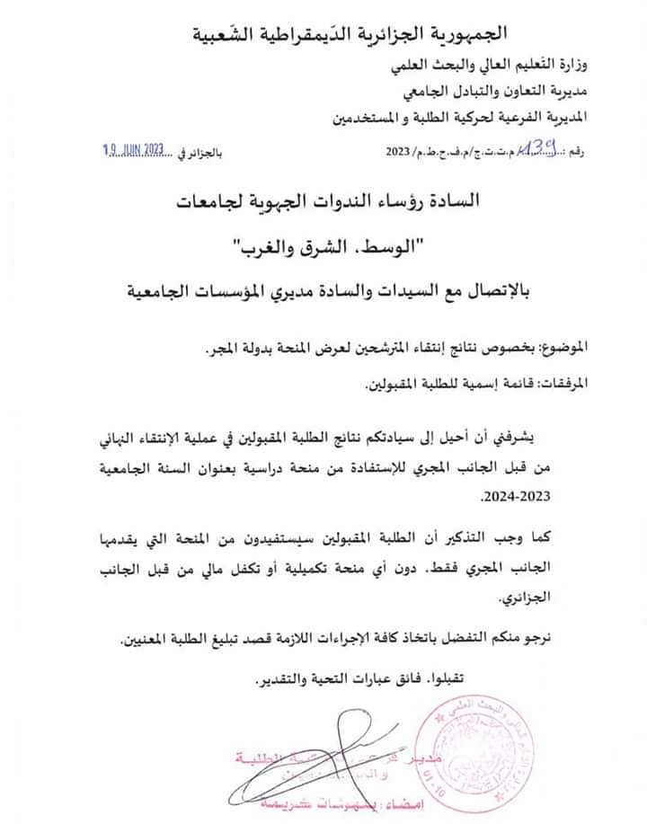 liste candidats hang2