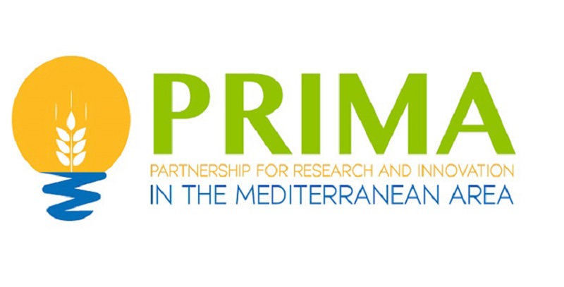 prima 1640256328