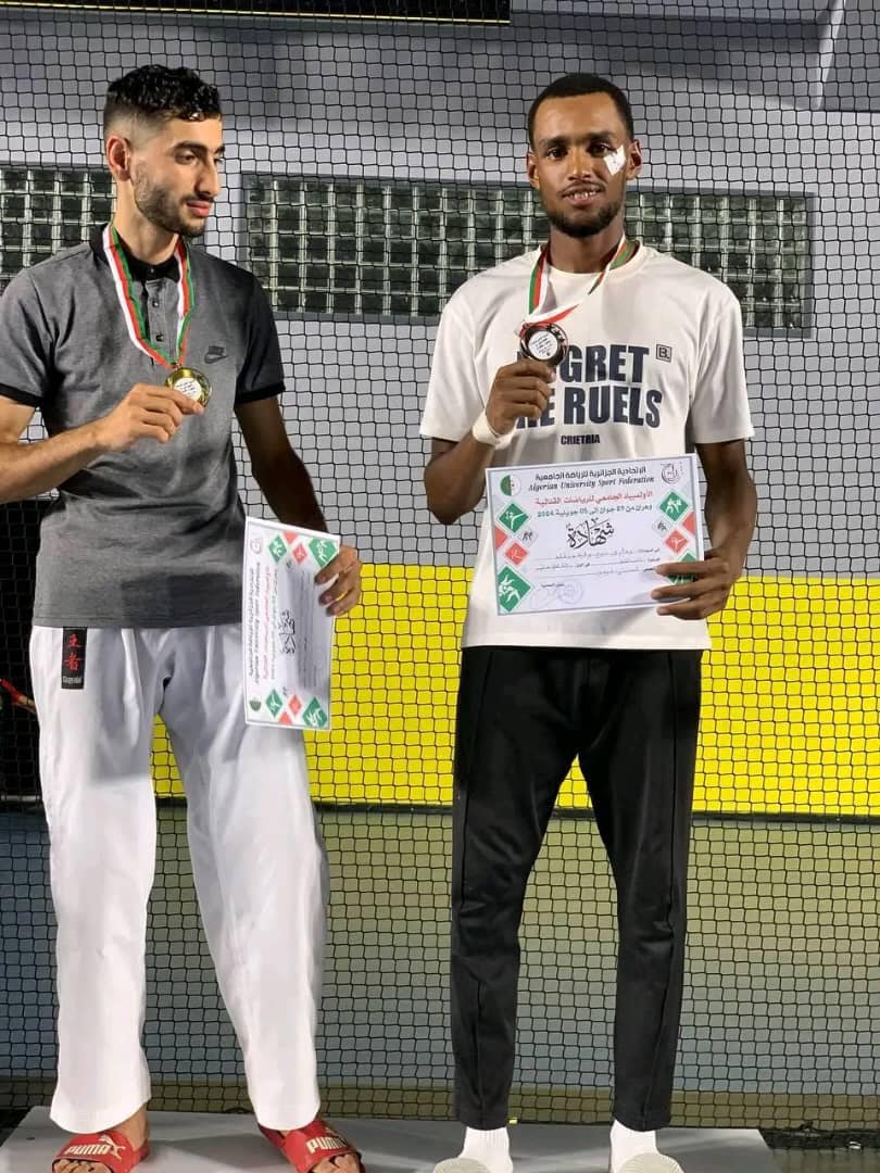 449628926 122131082156272173 5157128434705041515 n