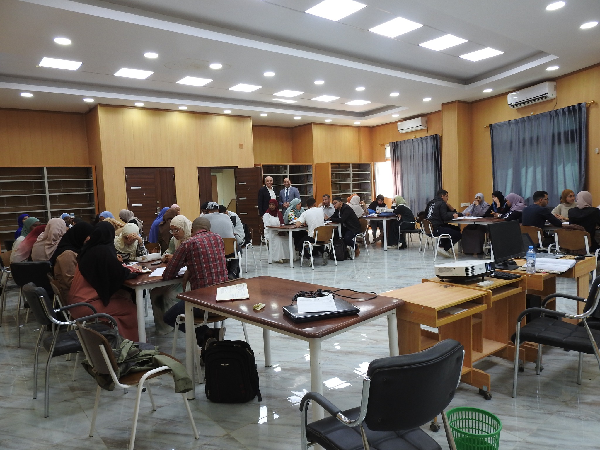 437550605 122112596936272173 6495428242037402019 n