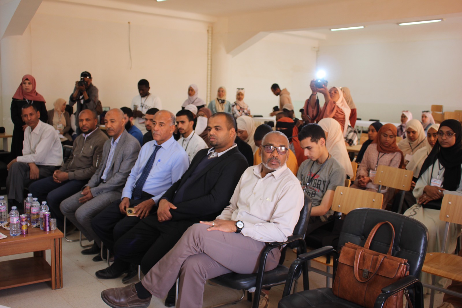 438899426 122113659590272173 800815590620775423 n