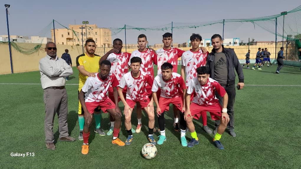 439070141 122112713000272173 7936927349803369945 n