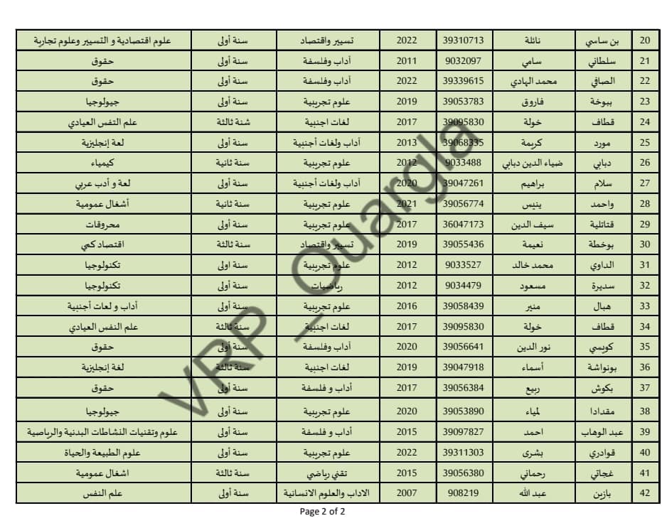 460842719 494741923389192 6189988658250216606 n