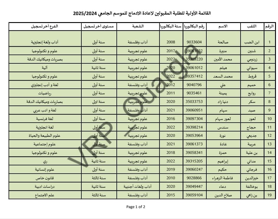 460887904 494741886722529 5770613500854191935 n