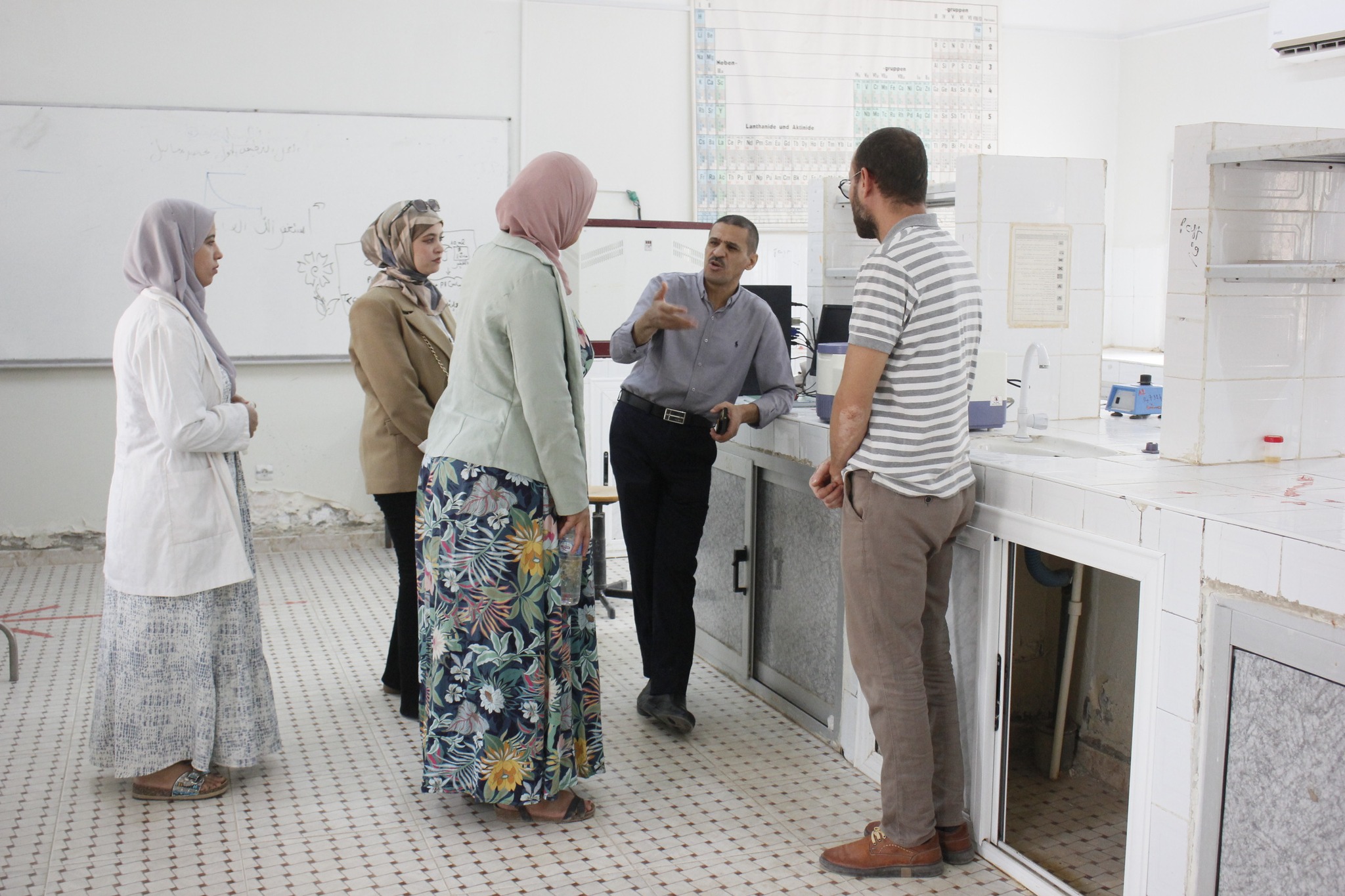 462211460 122149875542272173 8415232944316177370 n