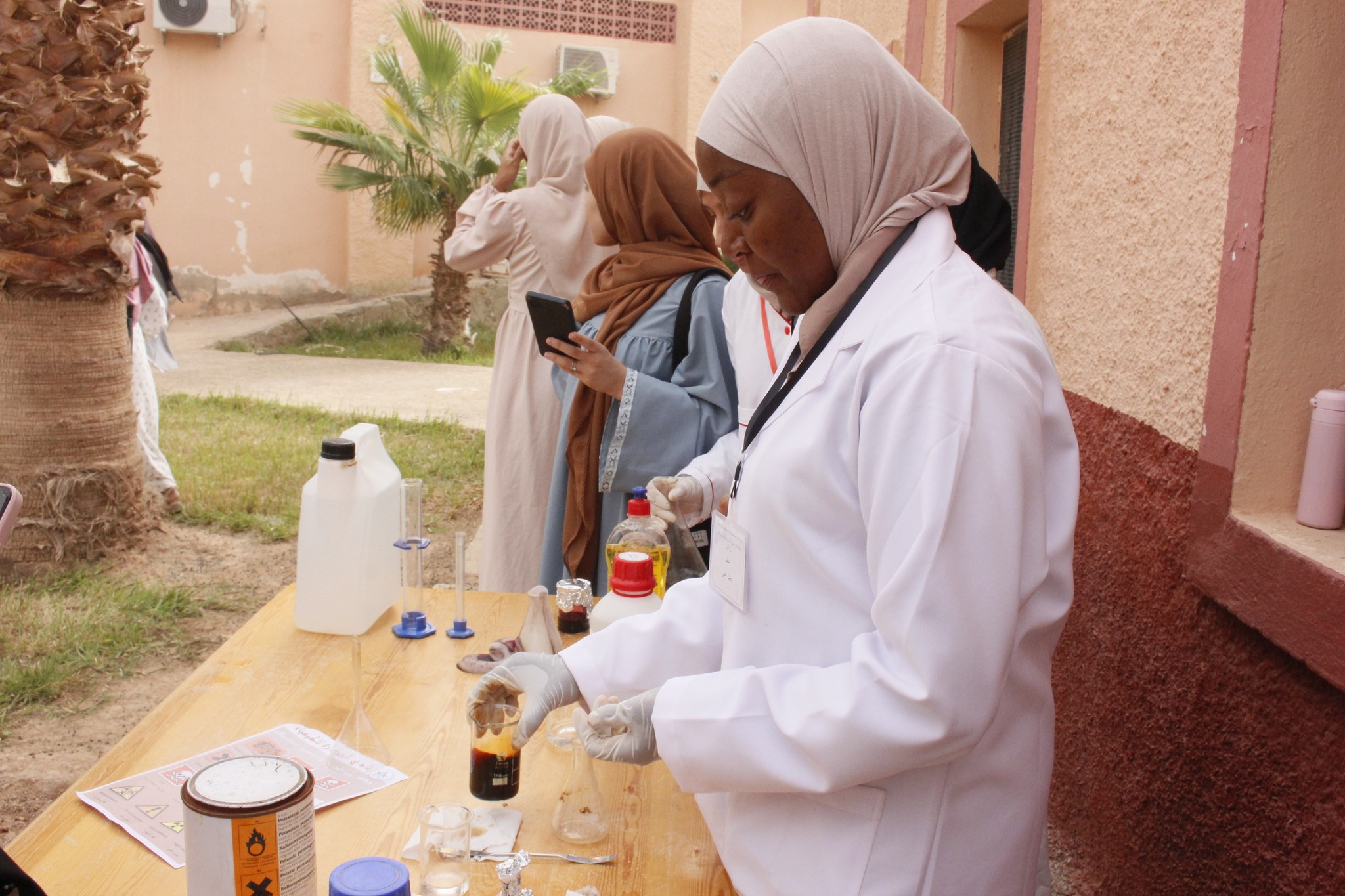 462323124 122149875140272173 1414054721588845740 n