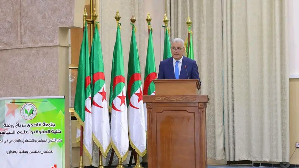 463547754 122152034840272173 700549569007612980 n