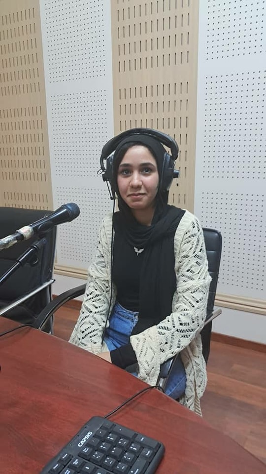 463882947 122152056410272173 4366768552738908704 n