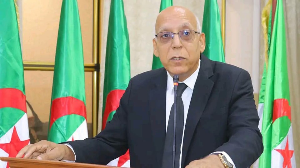 463975772 122152034006272173 8625218915101030551 n