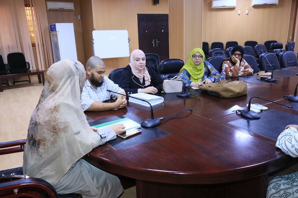 464149329 122152145150272173 5904993517704076988 n