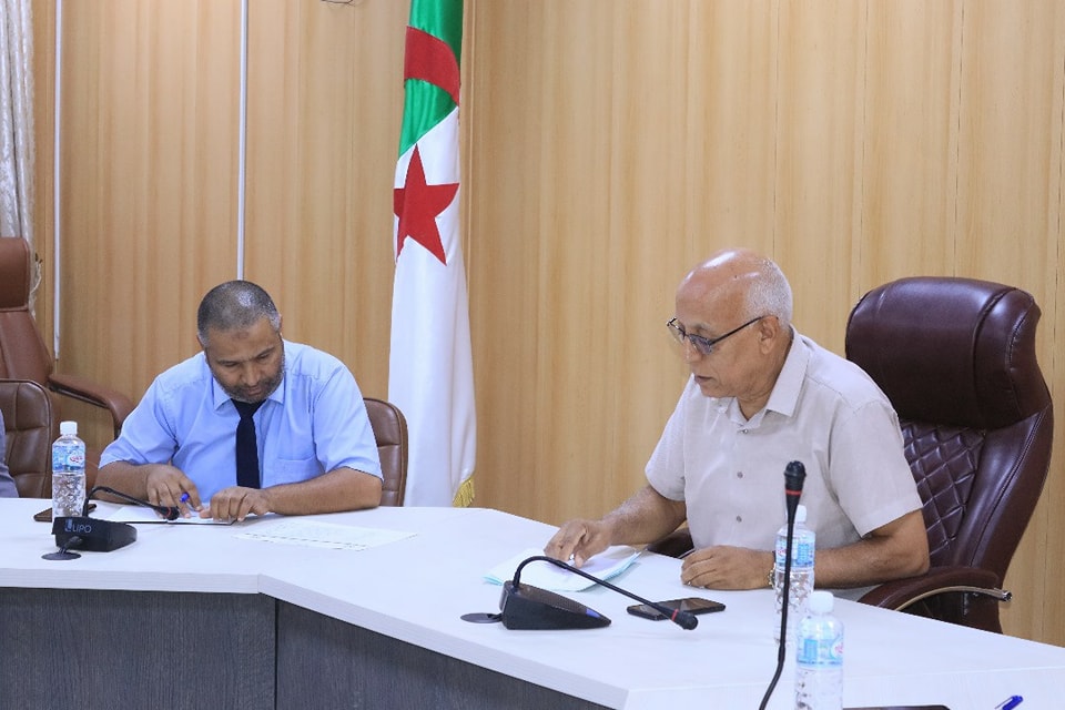 464199663 122152120178272173 6624772431361858288 n