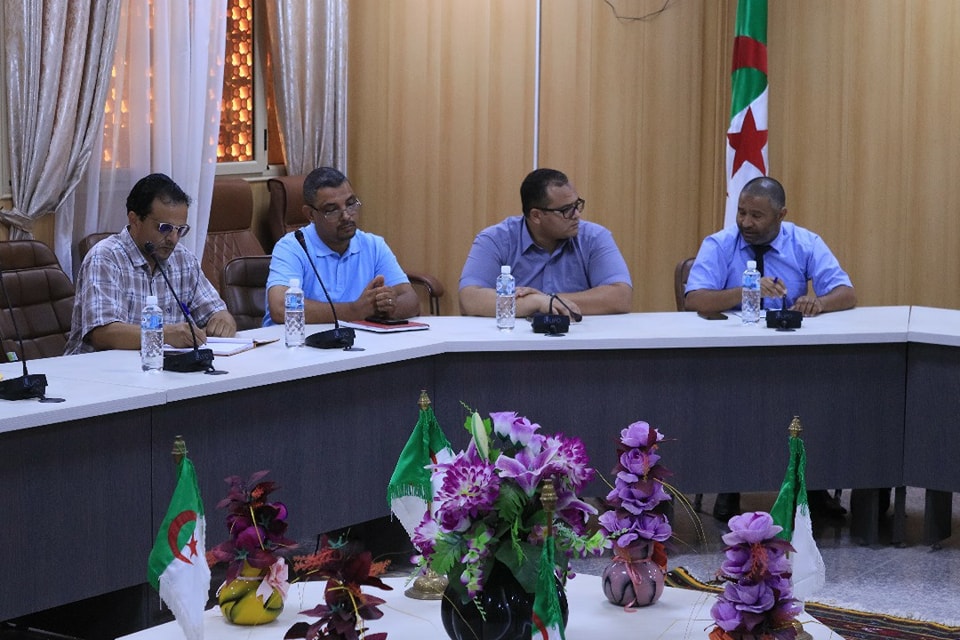 464450002 122152120220272173 703462344154322460 n