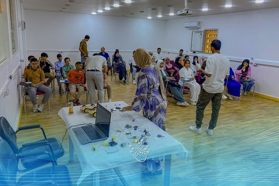 470185364 122160280106272173 1034283279838163127 n