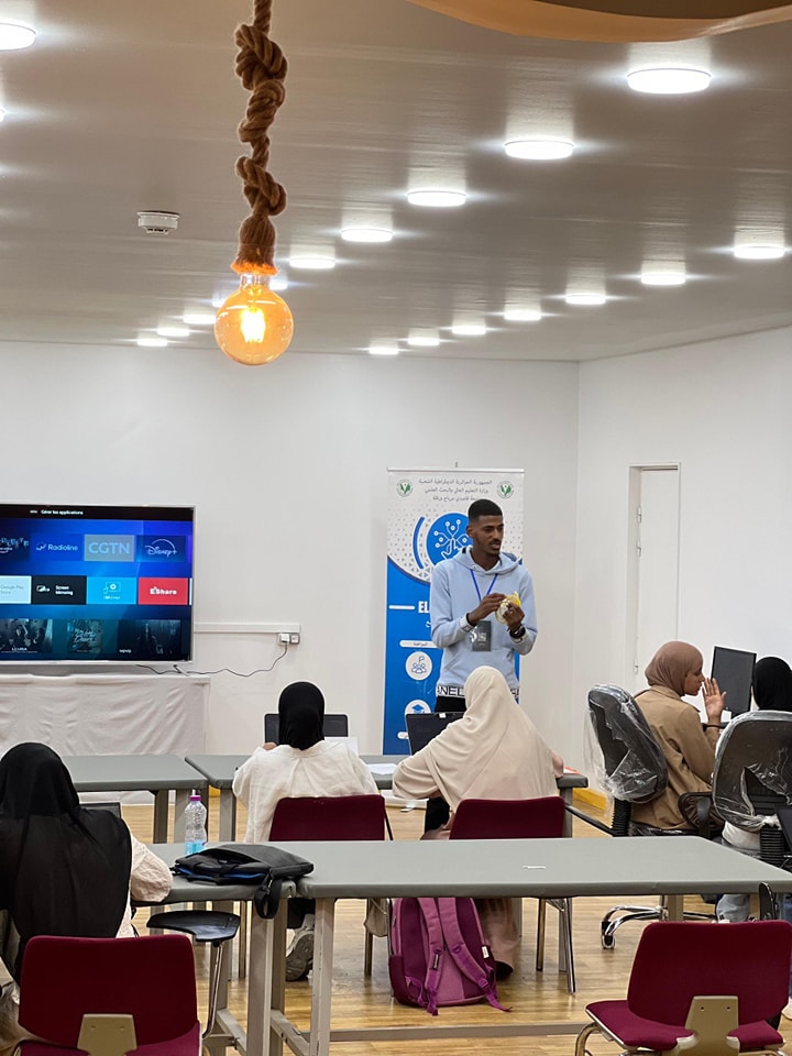 470208452 122160274820272173 6950928966625250625 n