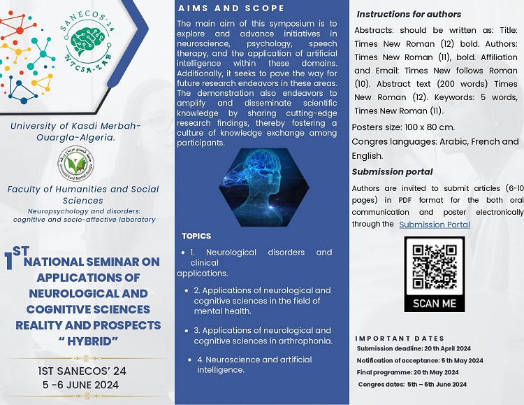 SANECOS24 FLYER NEW Mars 2024 page 0001