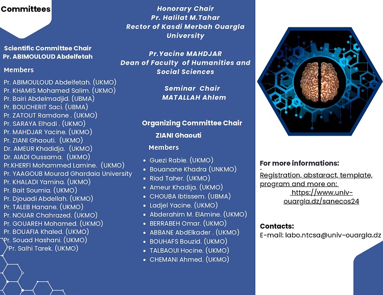 SANECOS24 FLYER NEW Mars 2024 page 0002