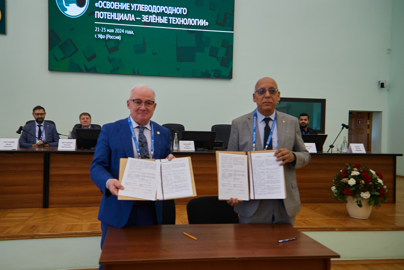 UFA conference 21Mai2024 H3