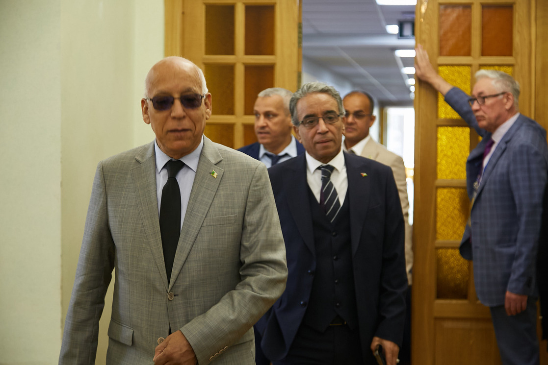 UFA conference 21Mai2024 H4